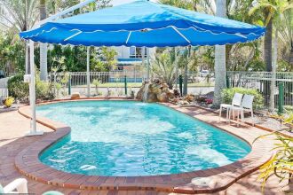 Silver Sands Apartments, фото 16 Silver Sands Apartments, фото 16