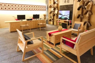 Netsang Inn Shangrila, фото 13