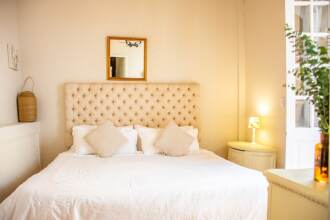 Hotel Casa la Tablada By GB Collection, фото 40 Hotel Casa la Tablada By GB Collection, фото 40