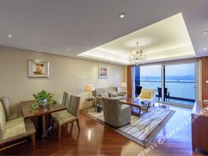 Hangzhou 1000island Lake Greentown Resort Hotel, фото 37 Hangzhou 1000island Lake Greentown Resort Hotel, фото 37