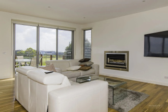 31 Sands Blvd, фото 5