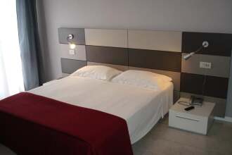 Hotel Gardenia, фото 6