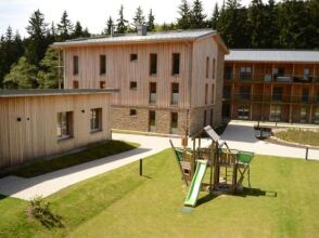Apartment Medvědín 331/110, фото 5 Apartment Medvědín 331/110, фото 5