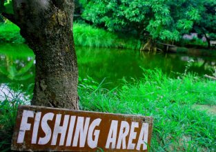 Armandos Wellness Resort, фото 15