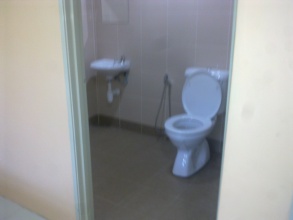 Best Seven Motel, фото 11 Best Seven Motel, фото 11