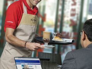 Regal Pacific Santiago, фото 49 Regal Pacific Santiago, фото 49