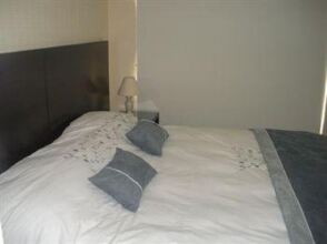 San Ignacio Suite Apartments, фото 45