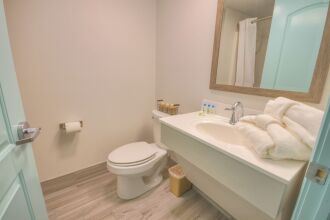 Monte Carlo Boardwalk / Oceanfront Ocean City, фото 16 Monte Carlo Boardwalk / Oceanfront Ocean City, фото 16