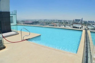 Apartamentos Premium Capital Nueva Providencia, фото 23