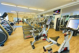 Hotel Imperial, фото 33