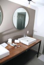 Casa Abadia, фото 50