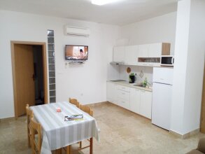 Apartments Ivana, фото 11