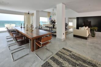 Maison Dedine - Adults Only, фото 24 Maison Dedine - Adults Only, фото 24