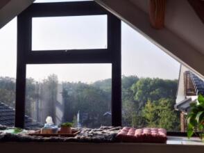 Fushengtang Inn, фото 18 Fushengtang Inn, фото 18