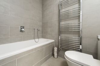 Belford, фото 34 Belford, фото 34