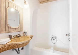 Diana Villa Mykonos, фото 36