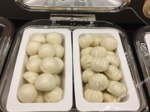 Hanting Hotel Beijing Yaojiayuan Road Branch, фото 39