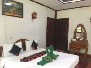 Bu-Nga Resort, фото 41 Bu-Nga Resort, фото 41