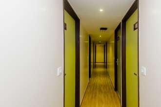 Capital O 29704 Regal International, фото 10 Capital O 29704 Regal International, фото 10