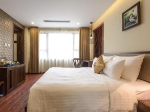 Midori Boutique Hotel, фото 2