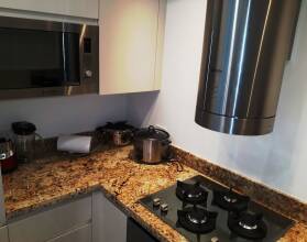 Condominio H2, фото 9