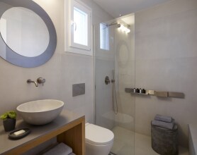 Leonis Summer Houses, фото 38