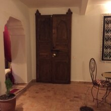 Riad Haylana, фото 12 Riad Haylana, фото 12