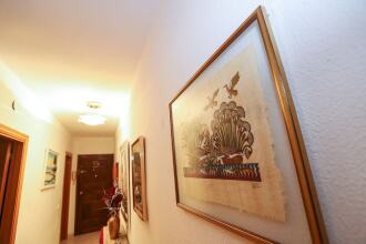 Apartamento Sotavento, фото 6