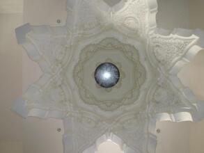 Bellamane Ryad & Spa - Adults Only, фото 18