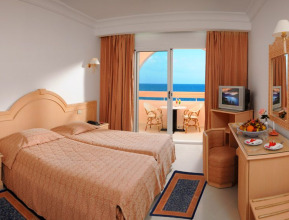 Abou Sofiane, фото 6 Abou Sofiane, фото 6