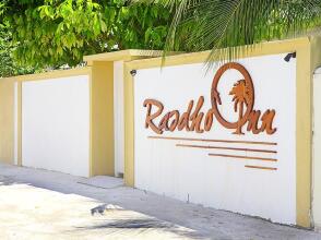 Rasdhoo Inn