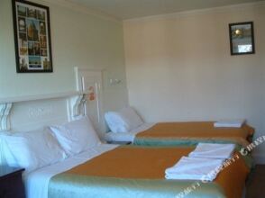 Green Gables Guest House, фото 23 Green Gables Guest House, фото 23