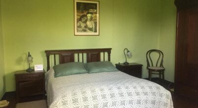 Finca Hotel San Diego, фото 12 Finca Hotel San Diego, фото 12