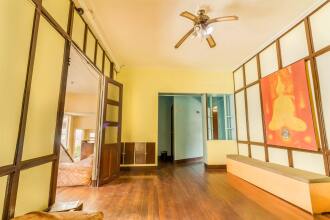 Ayshalily Cebu Guest House, фото 8 Ayshalily Cebu Guest House, фото 8