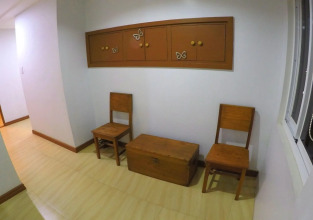 Benjies Place, фото 27