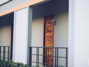 Tanban Mansion Surin