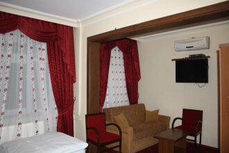 Sandikci Hotel, фото 13