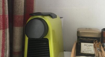 Norwood Guesthouse, фото 9