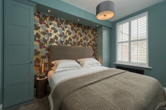 Belford, фото 18 Belford, фото 18