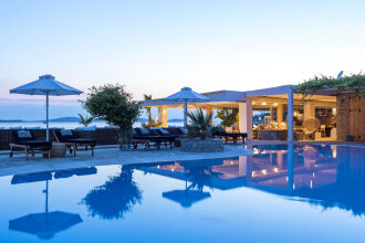 Hippie Chic, фото 20