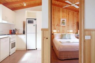 Big4 Anglesea Holiday Park, фото 22