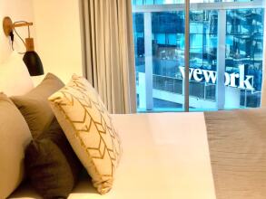 Boutique Apartments BA, фото 17