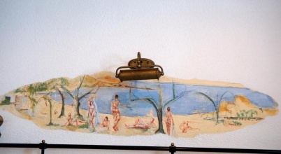 Vera's Traditional House, фото 14
