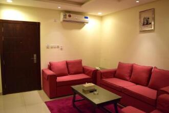 Khair Al Nozol, фото 17 Khair Al Nozol, фото 17