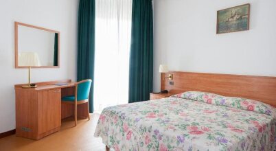 Regent's Hotel, фото 46