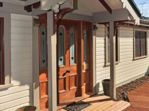 Baywick Inn Bed & Breakfast, фото 27 Baywick Inn Bed & Breakfast, фото 27