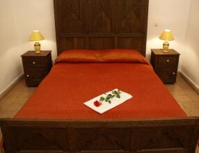 Riad Alwane, фото 4 Riad Alwane, фото 4