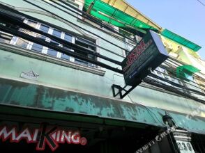 Jcm Boardhauz, фото 17 Jcm Boardhauz, фото 17