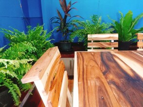 BGW Phuket, фото 24