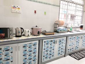 Langkawi Destaz, фото 11 Langkawi Destaz, фото 11